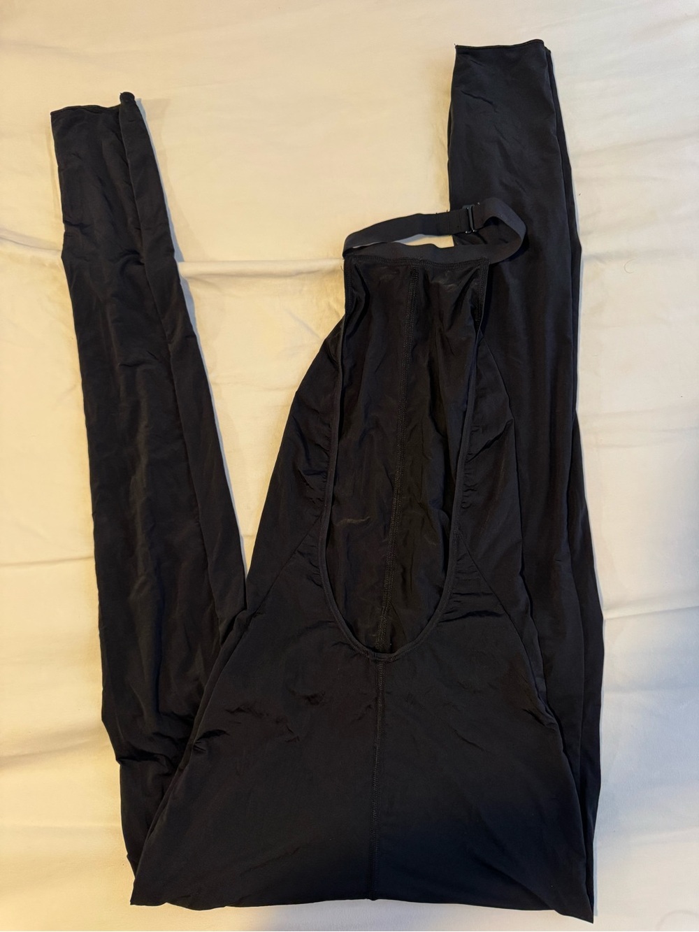 Skims jelly bodysuit - Picture 8 of 9